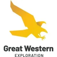 Great Western Exploration Limited Great Western Exploration Limited