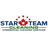 Star Team Cleaning Inc.
