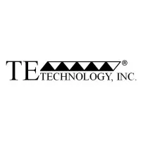 TE Technology, Inc.