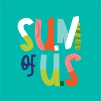 Sum Of Us Kids Therapy Hub Sum Of Us Kids Therapy Hub