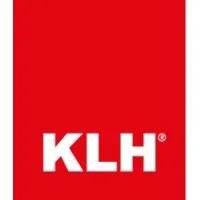 KLH USA