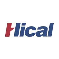 Hical Technologies Pvt Ltd verified emails