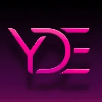 Strategic DX - Your Dealer Experience