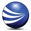 C.H. Reed, Inc. C.H. Reed, Inc.