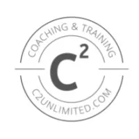 C2 UNLIMITED, LLC C2 UNLIMITED, LLC