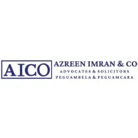 Azreen Imran & Co.