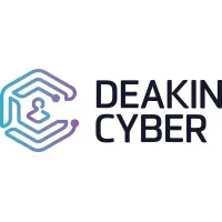 Deakin Cyber Research and Innovation Centre