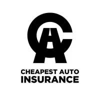 Cheapest Auto Insurance