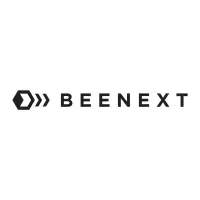 BEENEXT