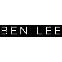 Ben Lee Ben Lee