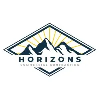 Horizons Commercial Contracting LLC Horizons Commercial Contracting LLC