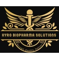 Kyro BioPharma Solutions