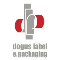Dogus Label and Packaging