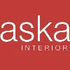 ASKA Interior