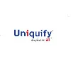 Uniquify Inc Uniquify Inc