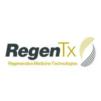 RegenTx, Inc.