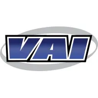 Vertical Access, Inc. Vertical Access, Inc.
