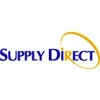 Supply Direct