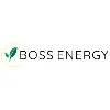 Boss Energy, LLC Boss Energy, LLC