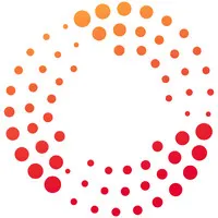 Red Rock Recruitment Pty Ltd