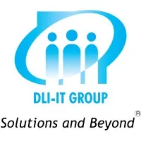 DLI-IT Systems Group- GCC DLI-IT Systems Group- GCC