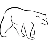 Berkeley Engineering And Research, Inc.