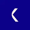 Knowliom | نوليوم Knowliom | نوليوم