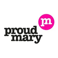 Proud Mary Proud Mary
