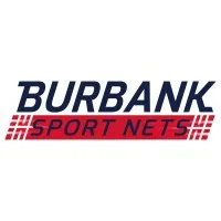 Burbank Sport Nets Burbank Sport Nets