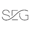 SEG Solutions SEG Solutions
