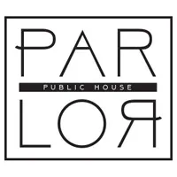 Parlor Public House Parlor Public House