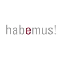 habemus! electronic + transfer GmbH habemus! electronic + transfer GmbH
