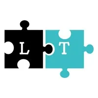 Lyndex Technology