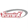 Tromink Industrial Ltda Tromink Industrial Ltda