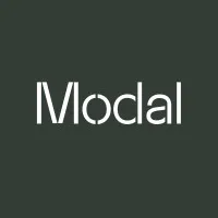 Modal Modal