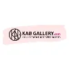 KAB Gallery KAB Gallery