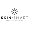 Skin Smart Australia Skin Smart Australia