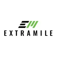 Extra Mile E-Commerce