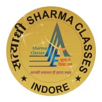 satyadhi sharma classes