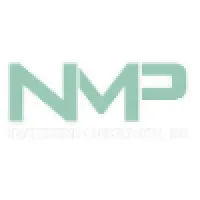 NMP Engineering Consultants, Inc.