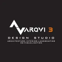 Arqvi3 Design Studio Arqvi3 Design Studio