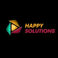 HappySolutions Tech