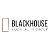 Blackhouse Hospitality Group Blackhouse Hospitality Group