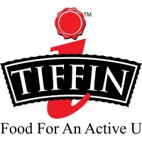 ITiffin