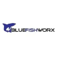 Bluefish Worx