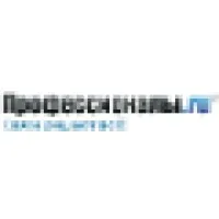 xn--80ajjnidcejma7a7g.ru