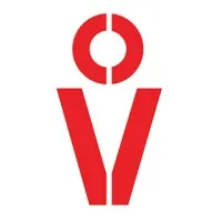 Vertical Staffing Resources Inc.