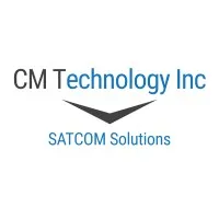 CM Technology Inc
