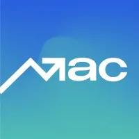 Молодежное аналитическое сообщество Молодежное аналитическое сообщество