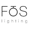 FOS Lighting FOS Lighting